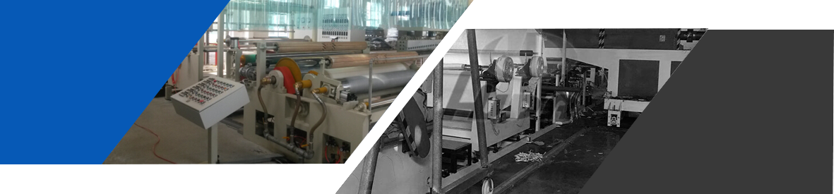 常州市拓邦機(jī)械有限公司淋膜機(jī)全自動機(jī)器設(shè)備控制
